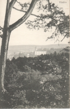 Vlašim xxxx 95 174 **